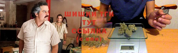 кокс Арсеньев