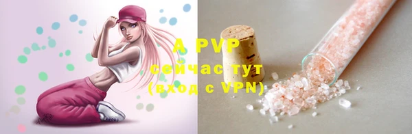 apvp Аркадак